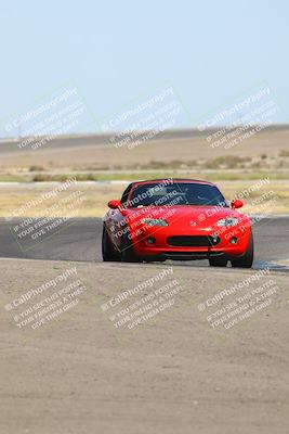 media/Jul-05-2025-Slip Angle (Sat) [[38c1ba8e88]]/Yellow/Session 2 (Sunset)/